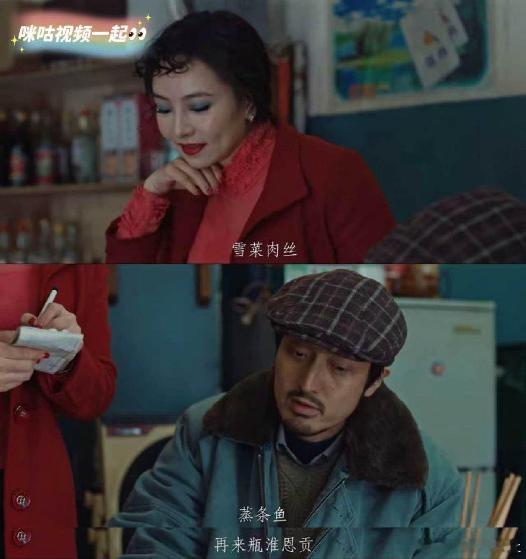 悬疑大案的风吹到了宁波穿梭昆明宁波追悬疑大案从昆明一路追查至宁波，无数细碎线索慢