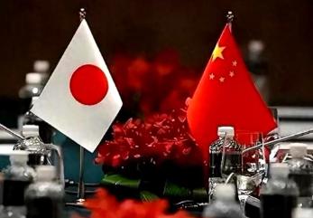 中日对峙已近剑拔弩张，开战绝非虚言！但有件事中国必须看清：一旦真打，想在短时间内