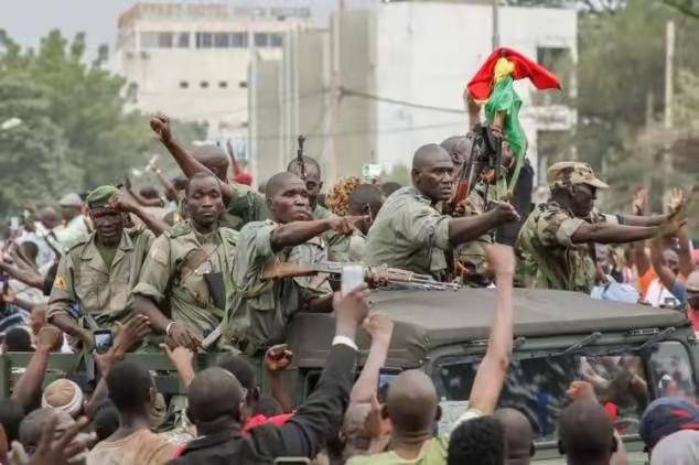 心之所系，必有回响。今年7月马里当地态势恶化，我国迅速组织华人停工停产撤离，可局