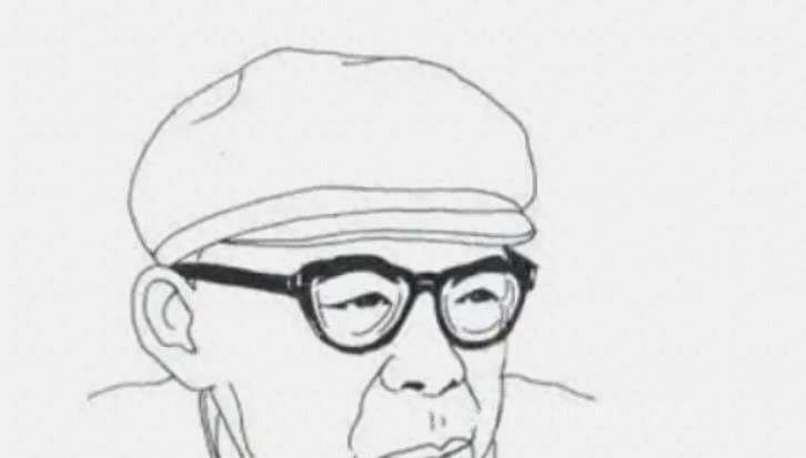 上世纪六十年代，中国的思想界风云突变。

可让人意外的是，作为中共中央机关刊物的