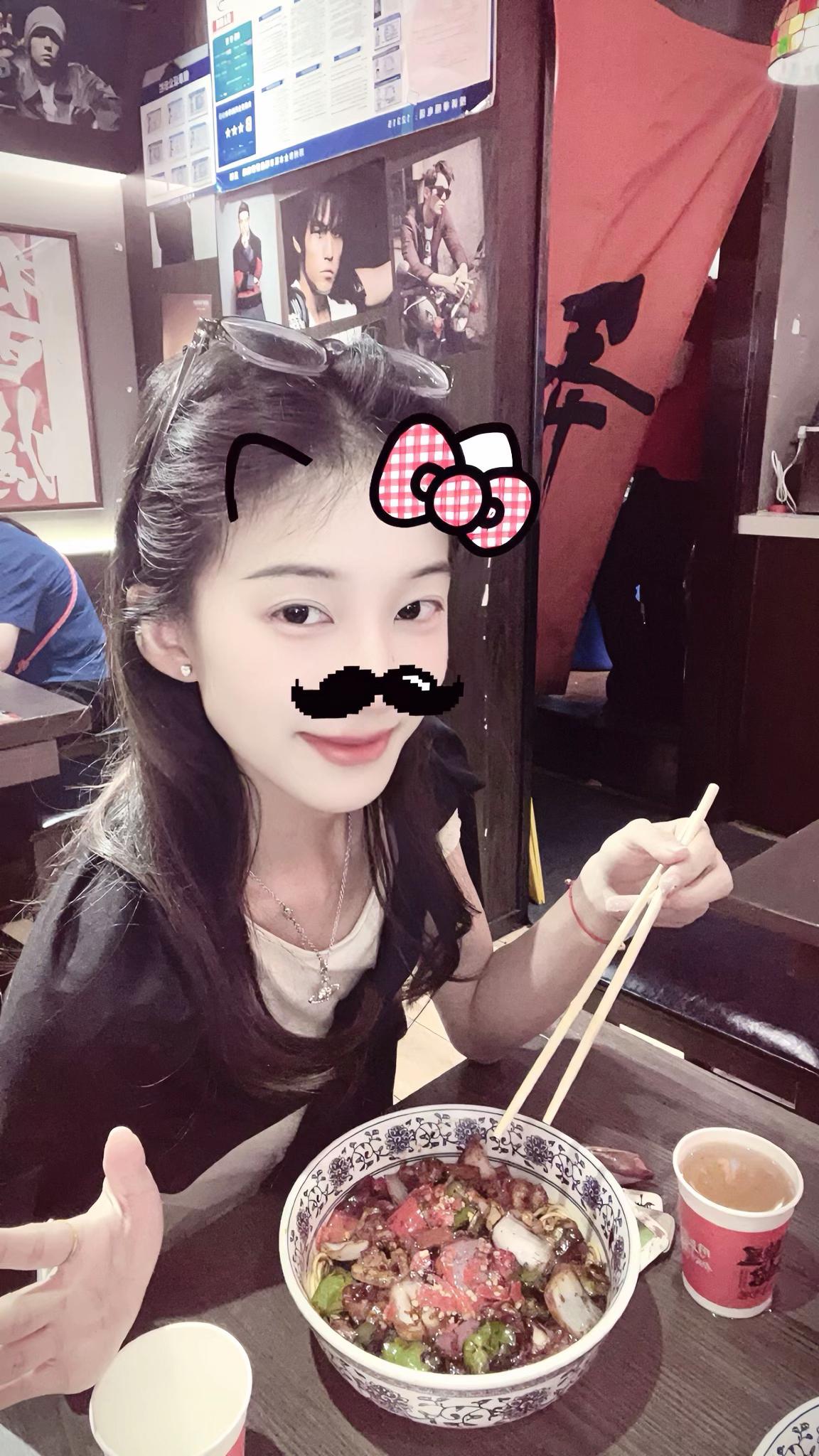 如果什么都是淡淡的就好了 不开心是淡淡的 痛苦是淡淡的 哪怕幸福也好一...