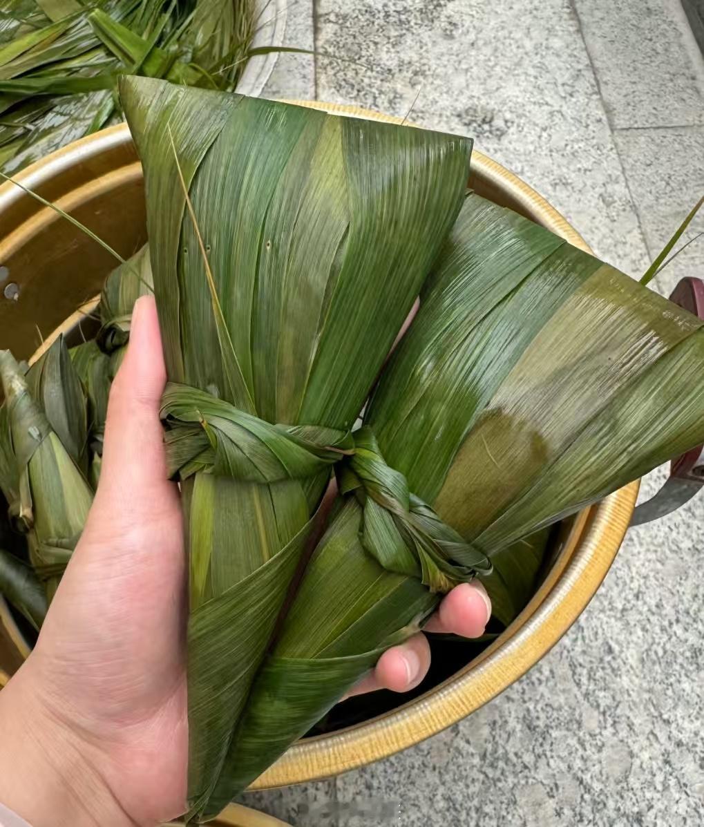 一年一端午一岁一安康祝端午安康幸福长久端午节