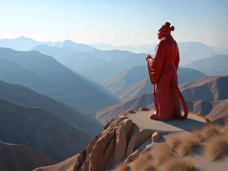 一位老师讲，思想觉悟越高的人往往越不合群，这种人通常不是一般人。
为什么这样说呢