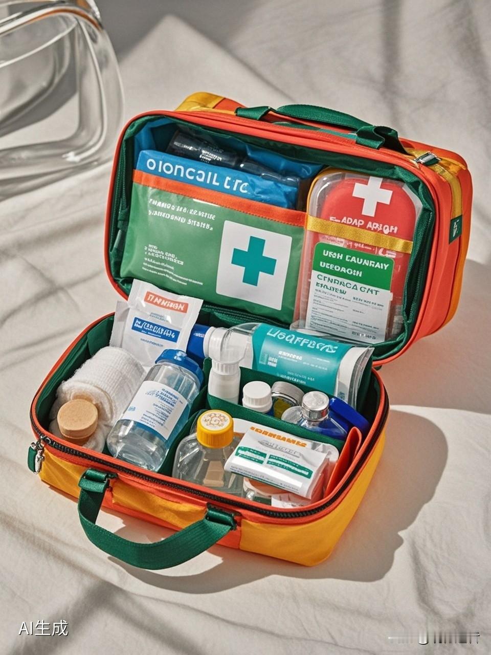 香港特区政府正积极寻求内地支援，包括无人机勘察设备、消防高空作业助力装置、物资运