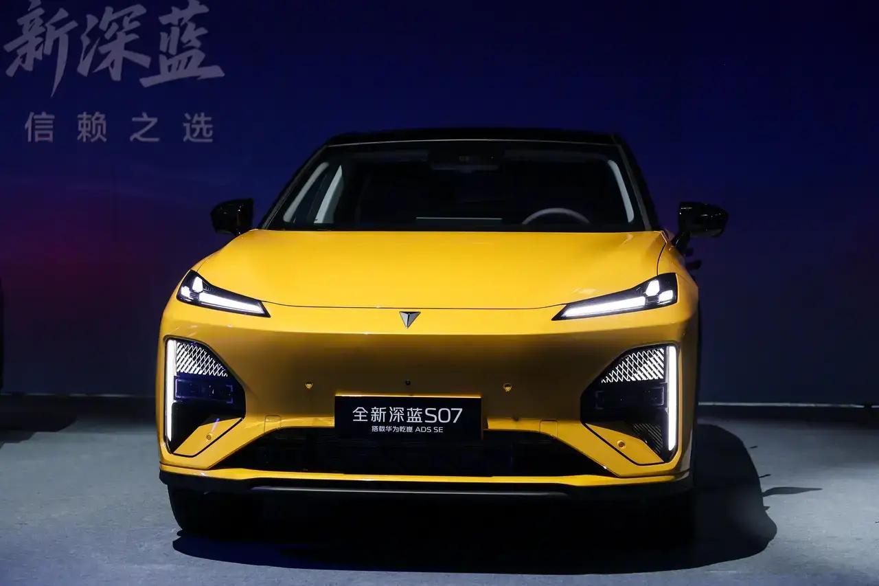 如果你兜里有86400块钱，
不小心掉了400块，
你会气得把剩下的86000块
