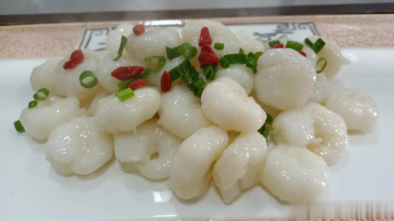 #有什么食物，是你从小到大接受不了的# 点击链接直接打开