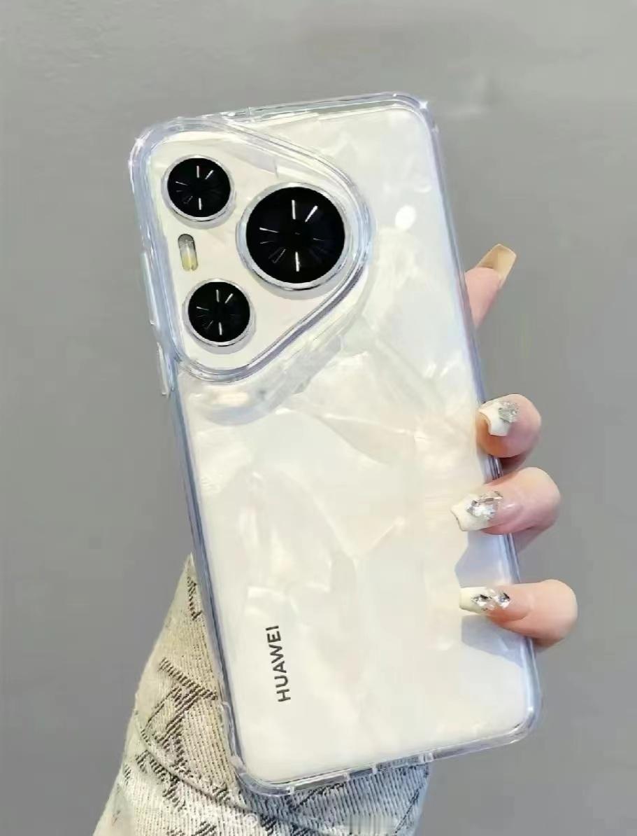 #华为P70或突袭上架#最近华为发布了不少新品，但大家最期待的华为70却始终不见