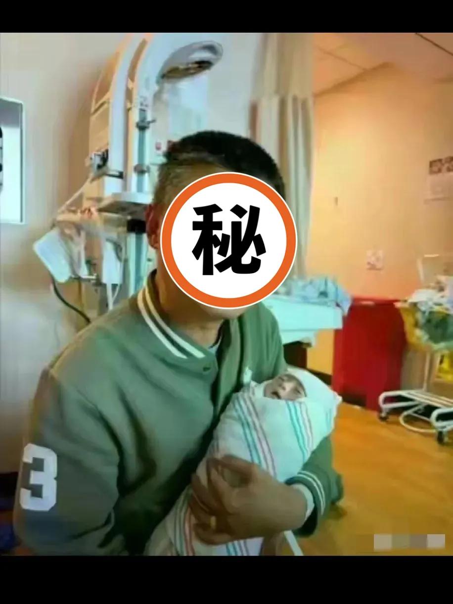 看到自媒体报道润美不久的袁某飞老师，吐槽外国高额的医疗费用，无形中让劳A先生的“