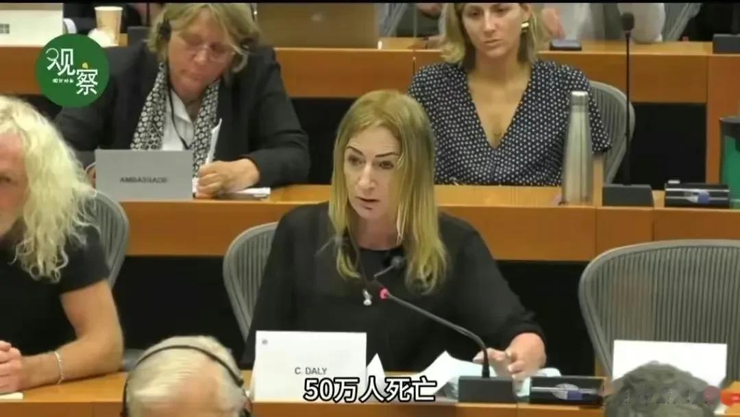 在俄乌军事冲突中，赌乌克兰赢的人，最终会失望。因为，一个中等国家完全依靠外援，要
