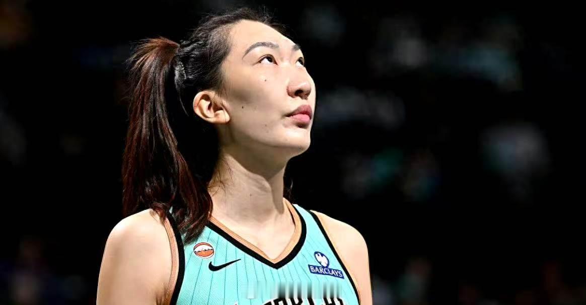 纽约自由人轻取多伦多节奏韩旭WNBA两投全中得4分 WNBA常规赛继续进行。纽约