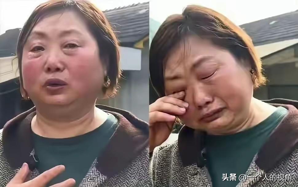 现在网友对于最基本的是非都没有明确的判断力了吗？

人家喊什么跟着喊什么，网络越
