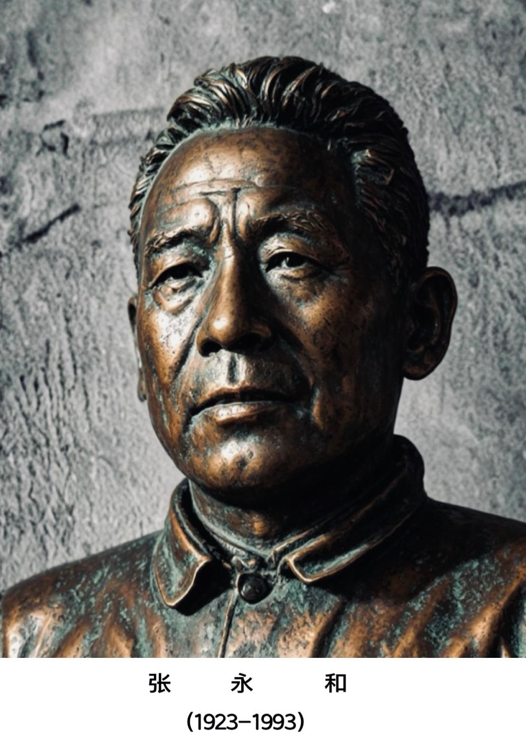 宁晋县第七届人民政府县长
（1979-1984）
