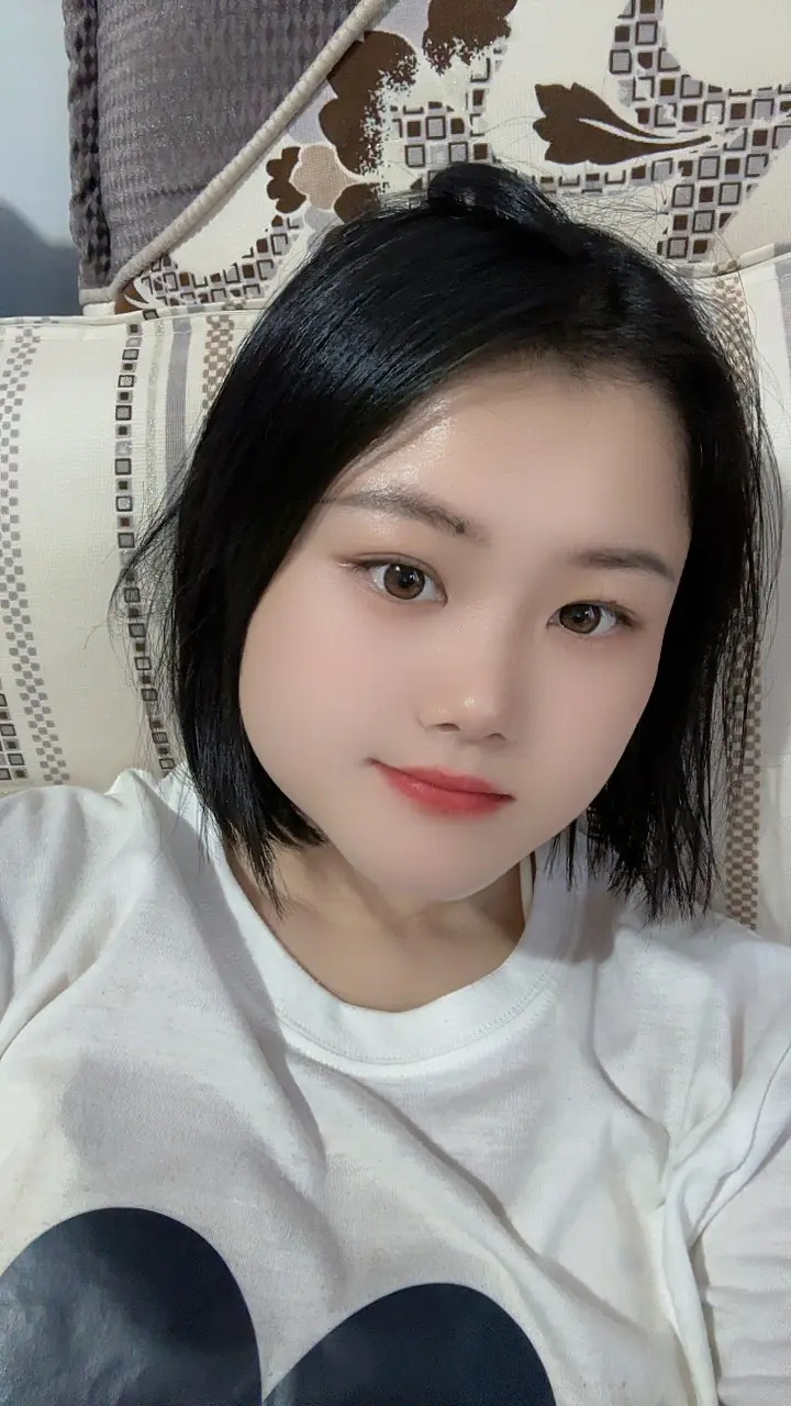 苦笑了一声。老天又以为我活美了