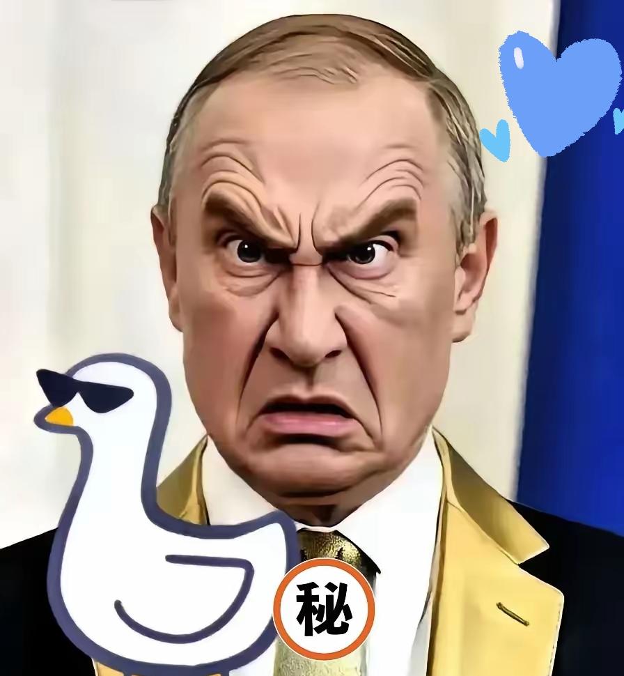 快讯！快讯！
俄罗斯刚刚宣布了
俄军又发射50多枚“匕首”高超音速导弹，乌军又大