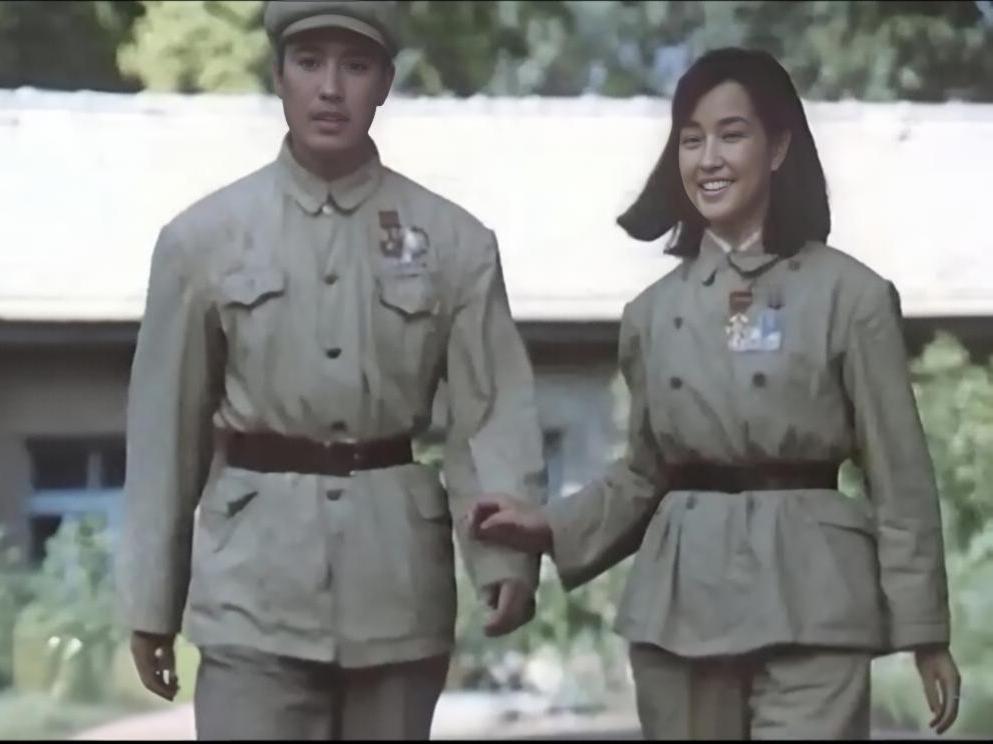 一号案》，引起了巨大反响，至今为止都是纪实刑侦片的天花板，没人能够超越！成为了中