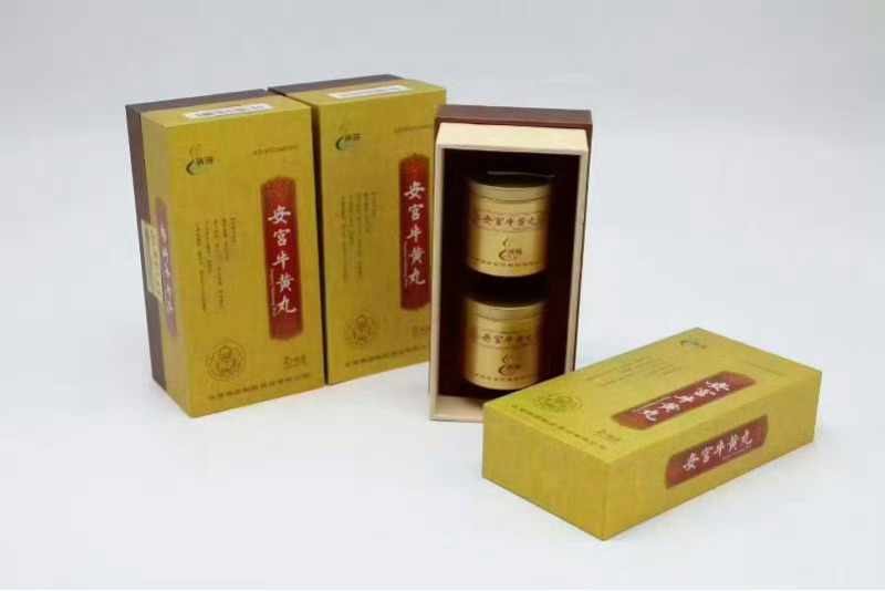 药房298元药丸腾冲药王宫卖999元多方回应安宫牛黄丸同款不同价 近日，游客李女