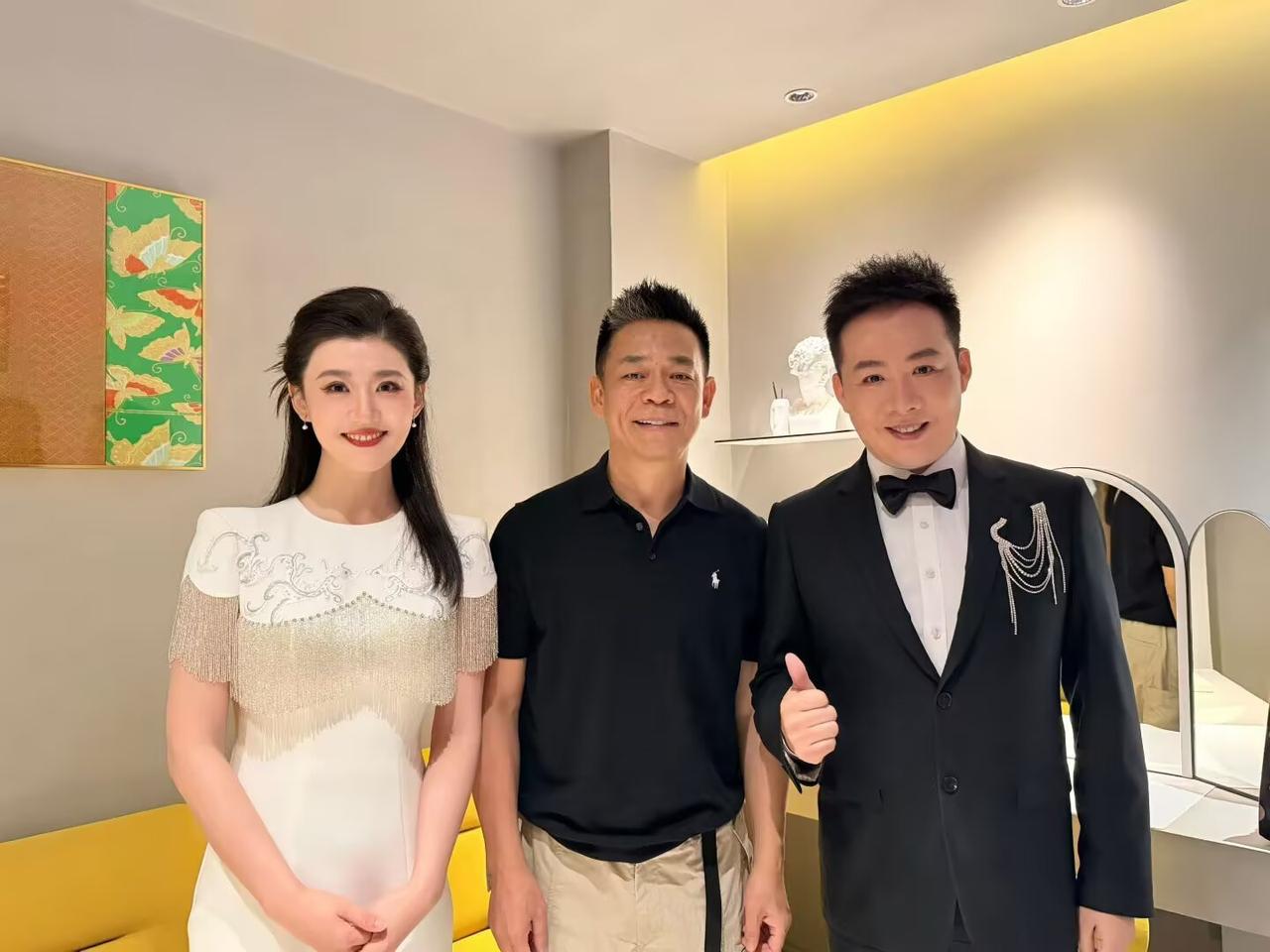 《走出地域文化的范畴——评电视剧〈主角〉》 
～2026年6月9日发表在《陕西日