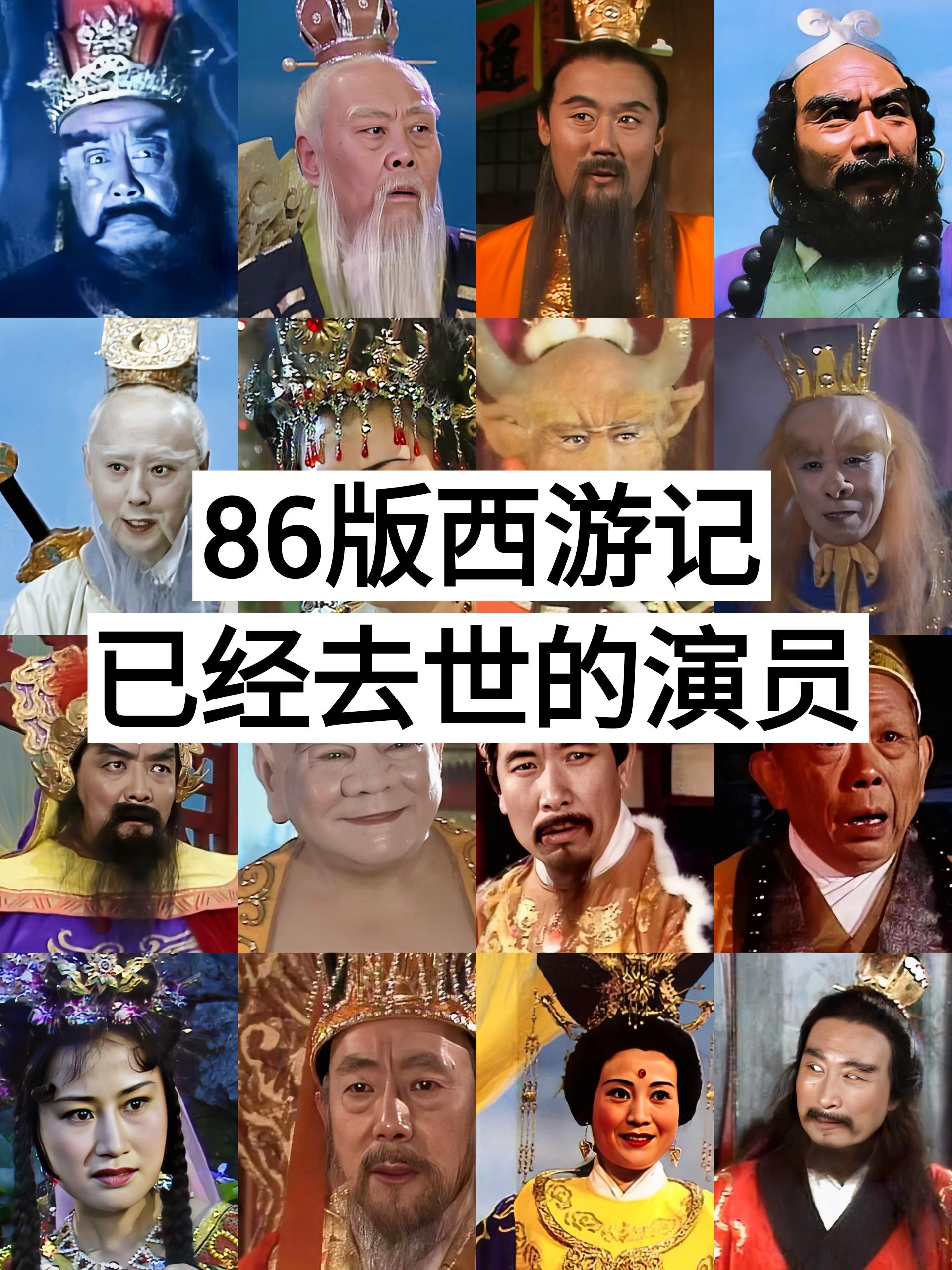 像经典致敬！