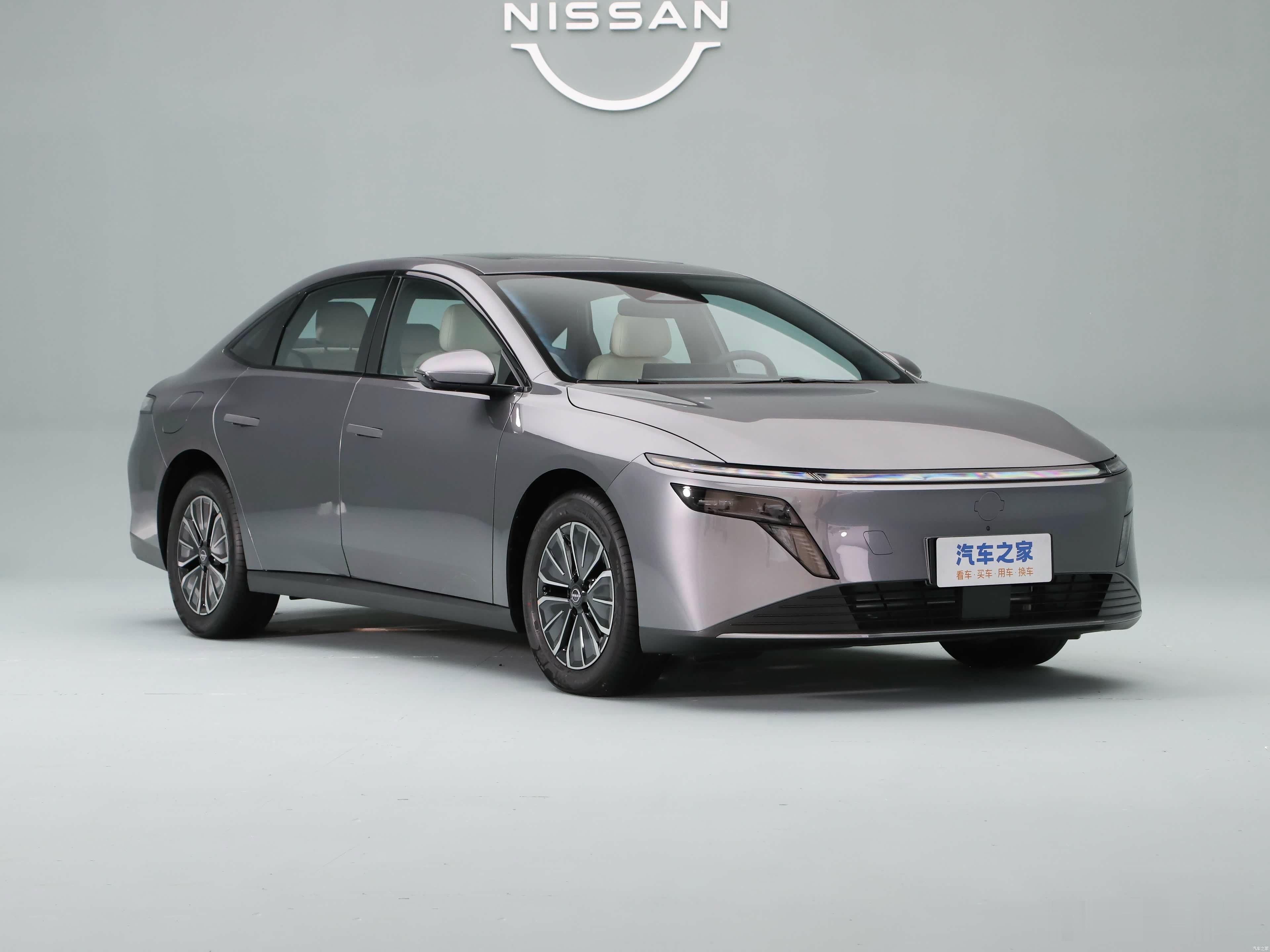 问题来了，你觉得日产N6怎么样？是哪台车？定多少钱？请回答，1988 