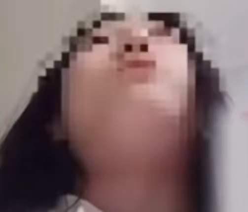 河南荥阳“父亲看女儿洗澡”事件：一场由家庭口角引发的舆论风波

2025年11月