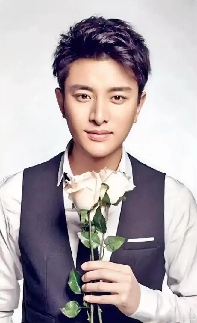 曝贾乃亮售假涉事公司回应贾乃亮被曝售假事件反转贾乃亮处理事情的态度确实值得称赞，