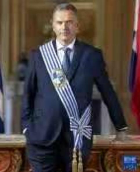 估计美国也没想到，本想着在世界各国面前“秀肌肉”展示一下自己的实力，结果却意外“