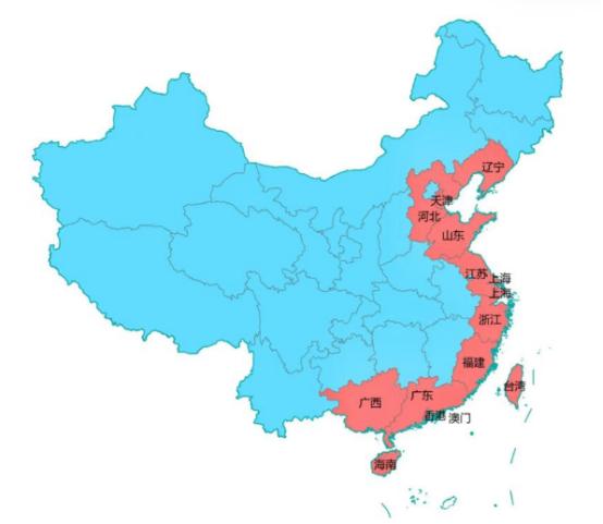 要是中日真开战，中国老百姓会不会遭殃？答案其实很明确，中国老百姓会遭殃，但肯定只