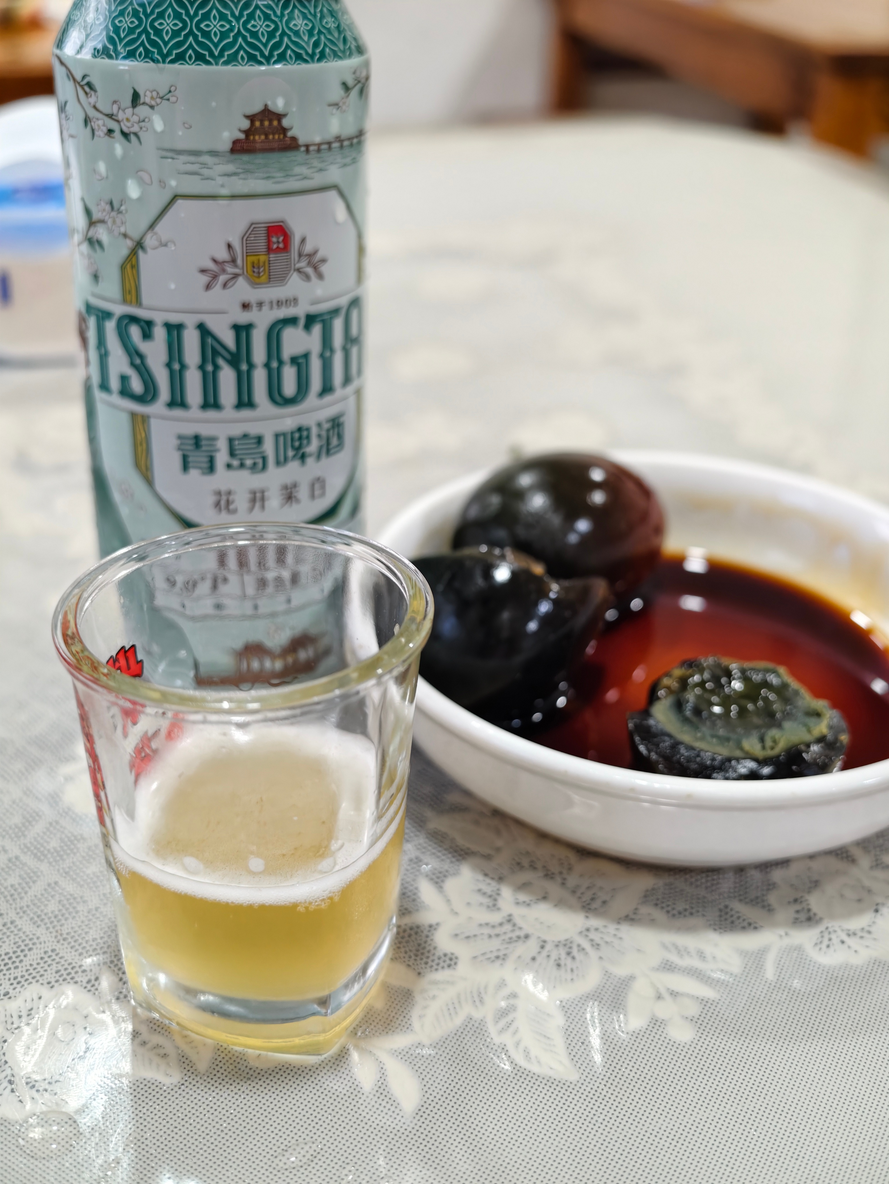 这就是梅西！让大家闭嘴！阿根廷还活着！ 