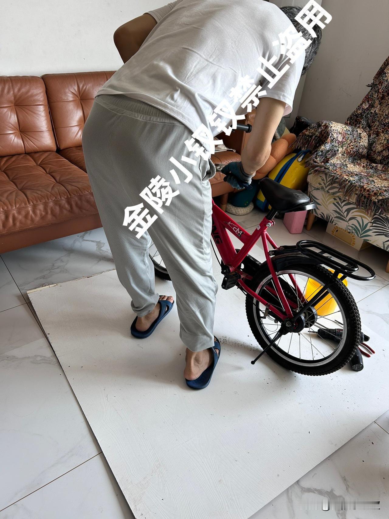 我真不是凡尔赛！

今天一早去省文化馆上课，这几年我一直是这项惠民工程的受益者，