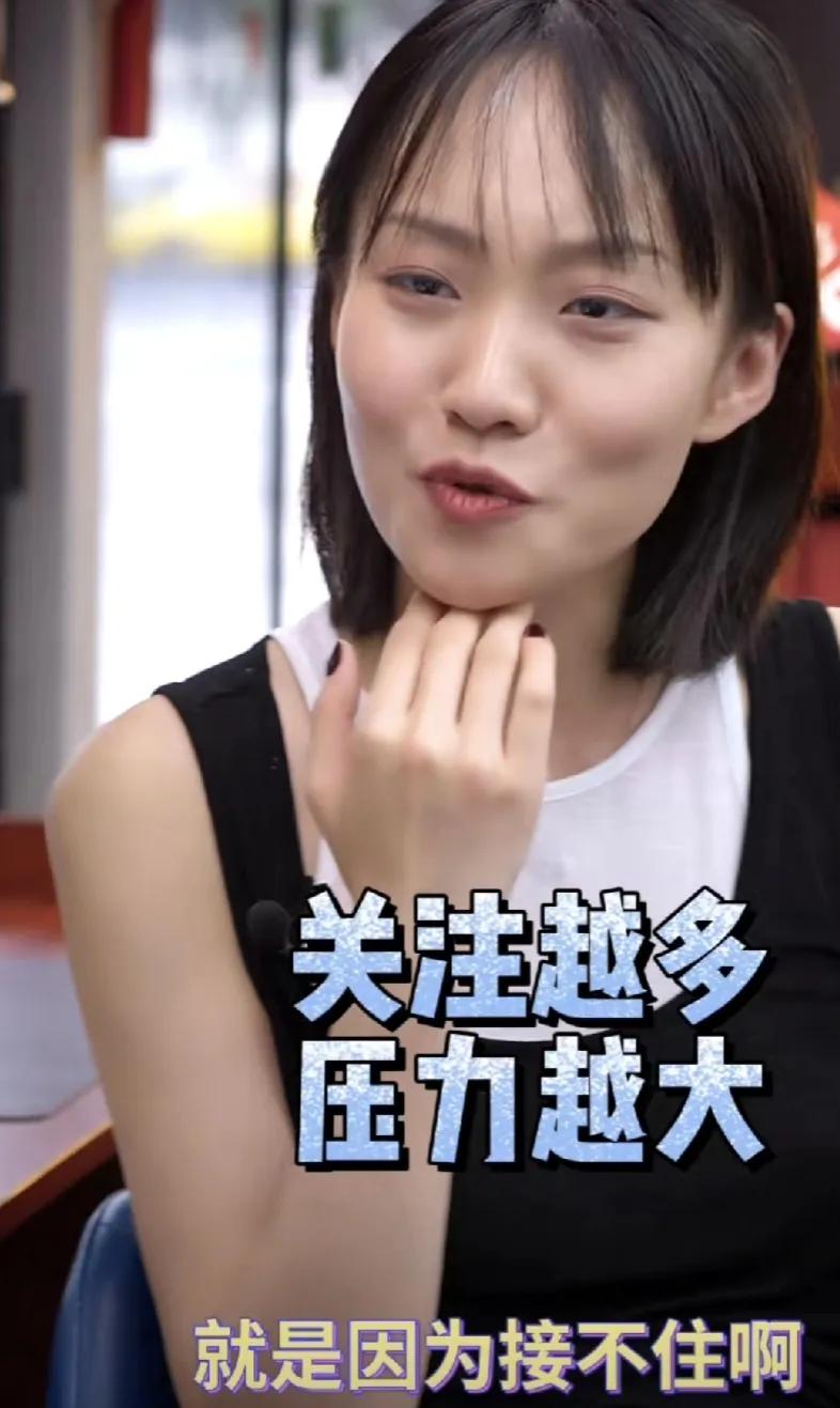 疯产姐妹，终于回应了！

5月30日，许久未见的疯产姐妹二人组终于回应了网络上的