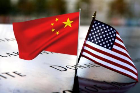 把美国焊死在中东，把欧洲拖死在乌克兰，只要朝鲜忍得住，别乱动，世界局势尽在掌控，