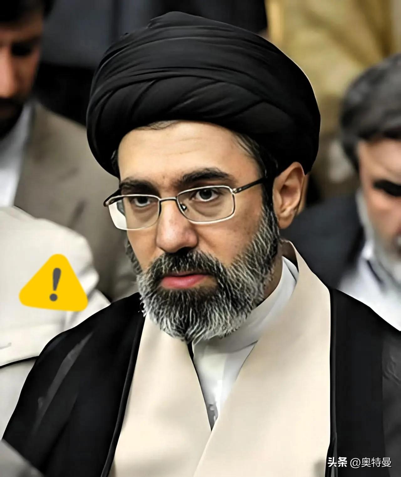 伊朗传来消息！
伊斯兰革命卫队宣布：
3月11日下午，伊朗伊斯兰革命卫队发起“真