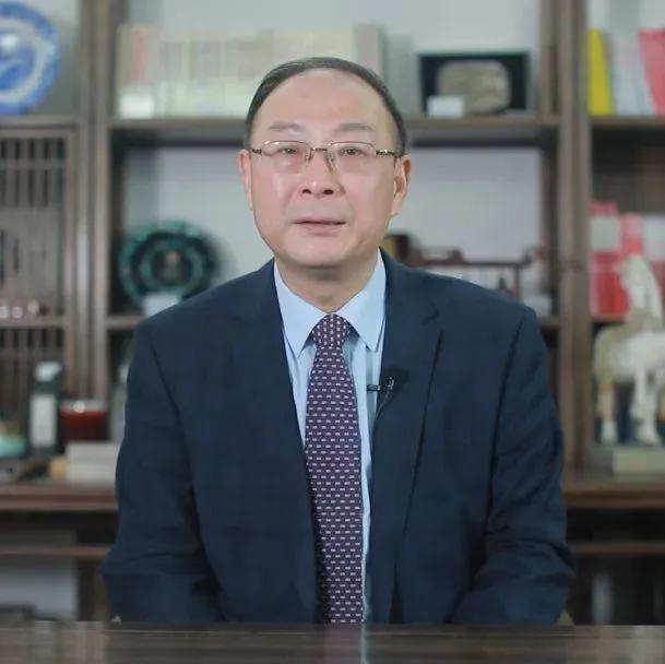 金灿荣先生有一句话说得非常好，他说“今天移民日本，就像1945年参加伪军，就像1