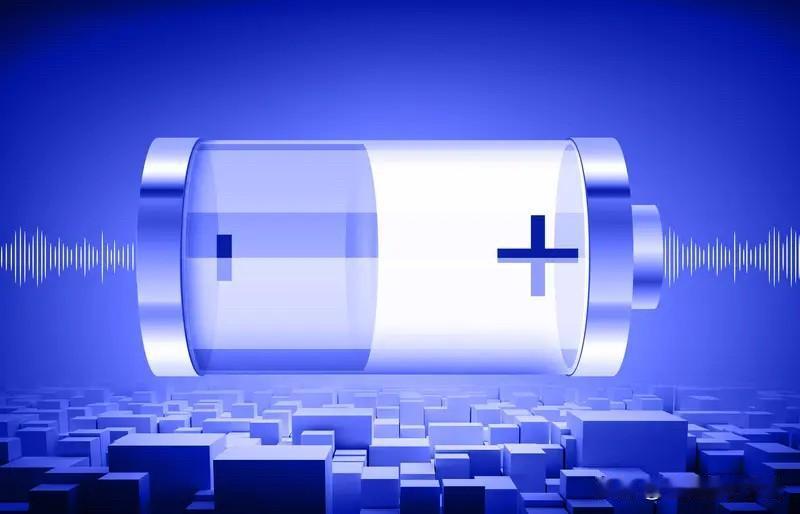还记得CES2026上那个让全场沸腾的芬兰"黑科技"吗？Donut Lab宣称的