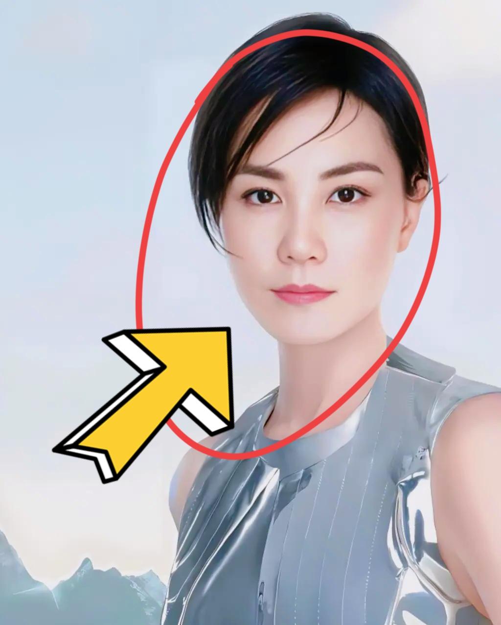 王菲，真有你的！
5月30日，王菲突然引发热议。
原因是，谢霆锋鸟巢演唱会，王菲