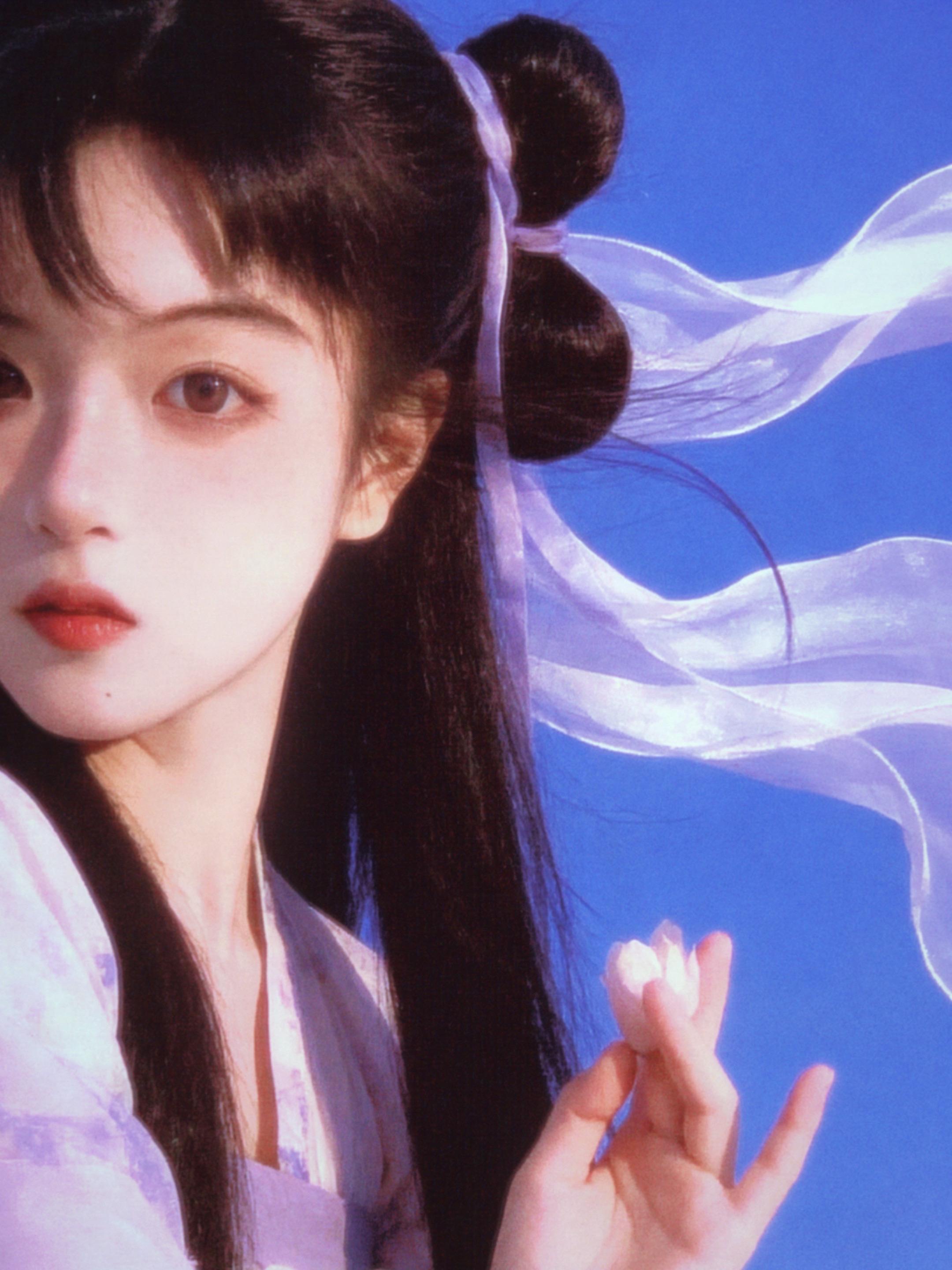 人，妄想神的悲悯。