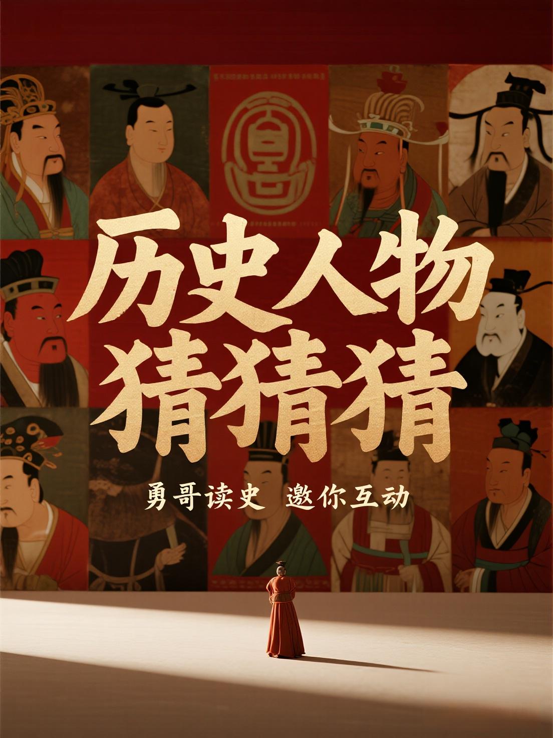 1.他出身名门，家族曾显赫数百年，但到他时已衰落。
2.他少年时博览群书，却因一