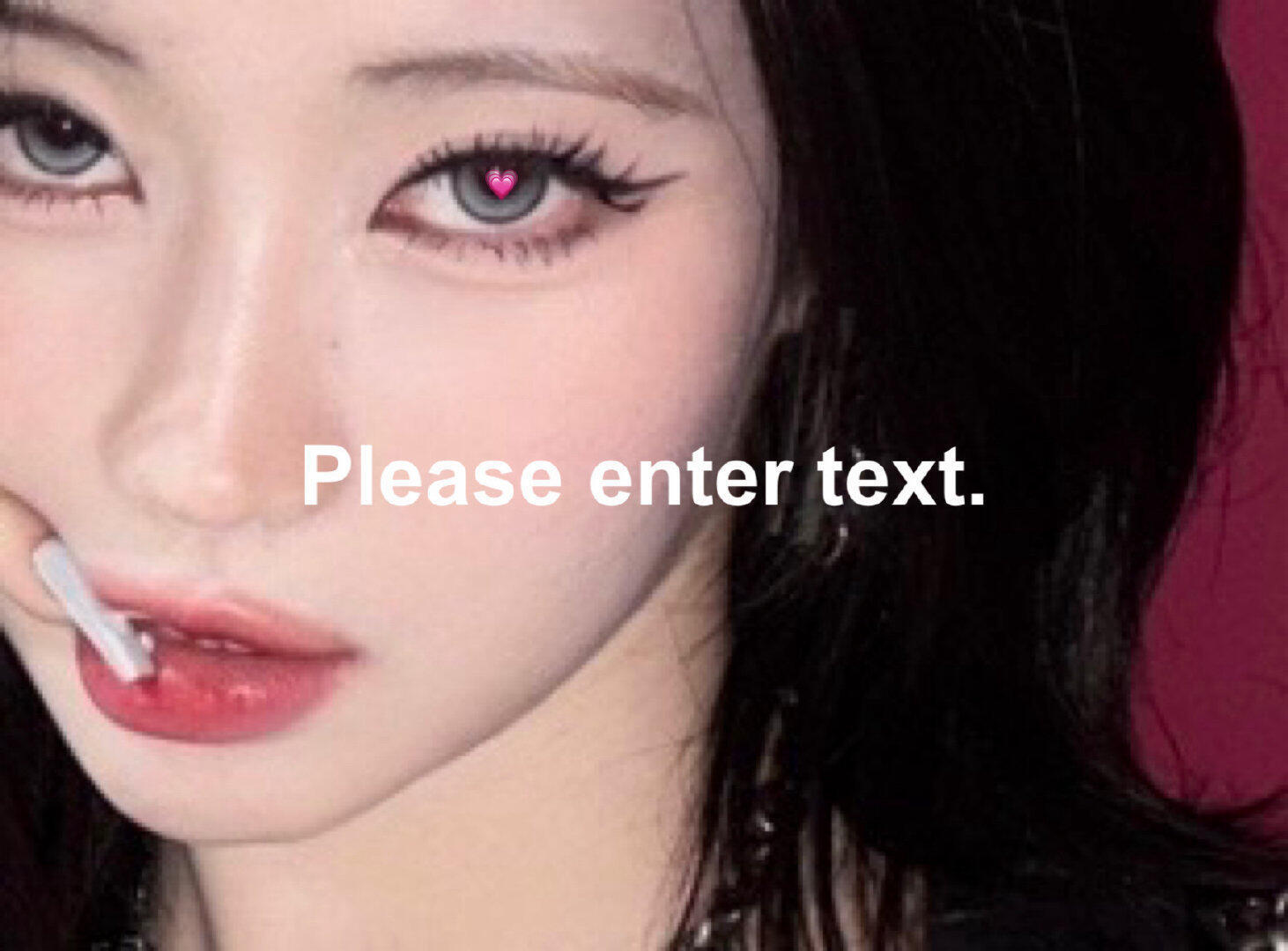 babymonster  ASA  榎并杏纱 