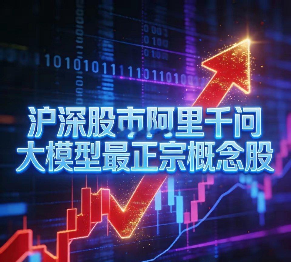 在大模型产业化加速落地的浪潮中，阿里通义千问（Qwen）凭借技术迭代与生态扩张，