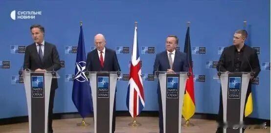 五十国砸 380 亿援乌，350 亿已到账，偏偏鲁比奥 “不买单”

2026年