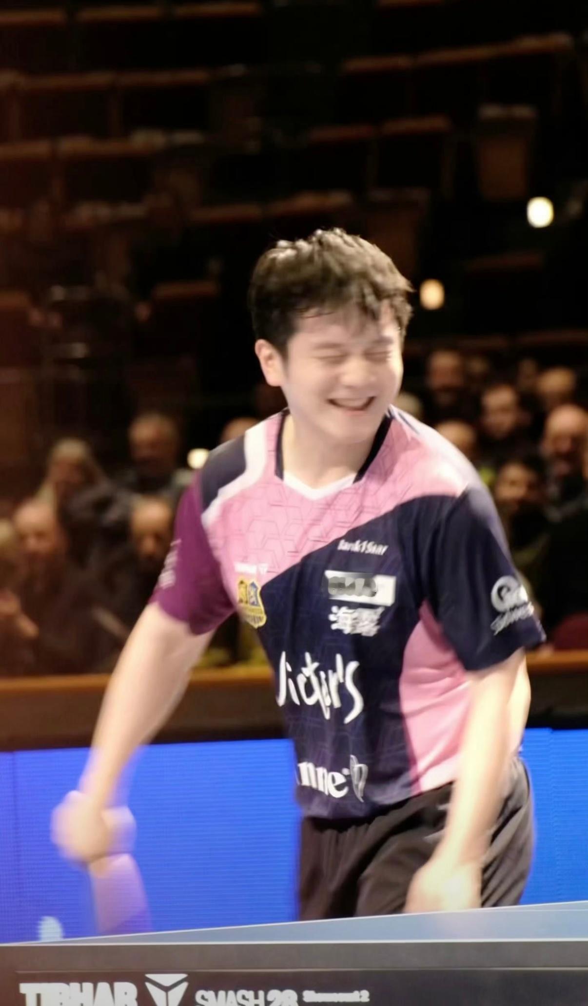 咱们家昨天散投竟然有125万，真的是越来越多人参与进来了家星好棒 需要你助力！需