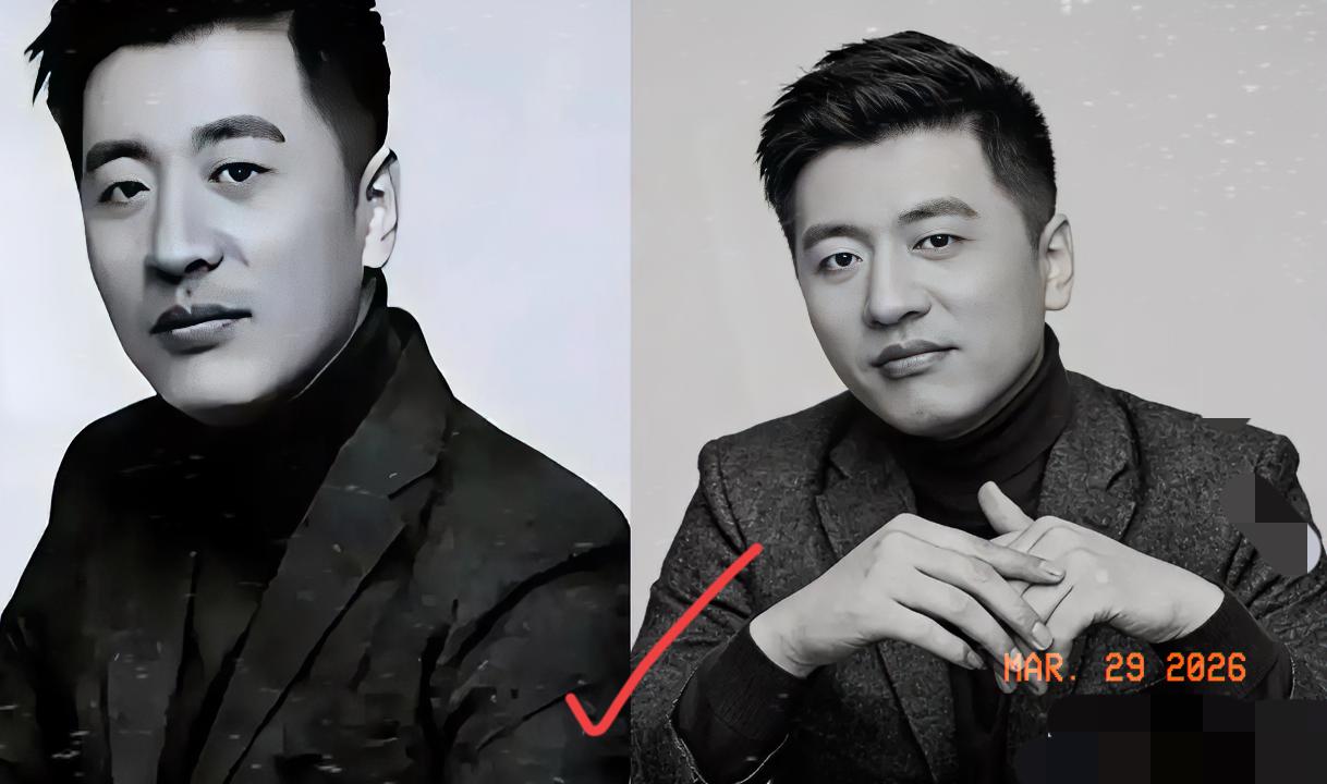 说实话，这事儿仔细琢磨挺让人震动的。

一个干教育的网红走了，母校破天荒连着发了