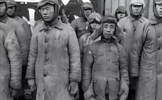 1954年，55名被俘的志愿军战士，选择独自前往中立国巴西。他们放弃了回到中国大