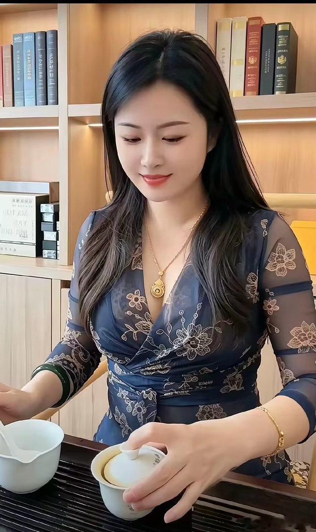 人生如酒，淡了没味，浓了上头，拿得起，也需要放得下，生活有多难，酒就有多呛，都说