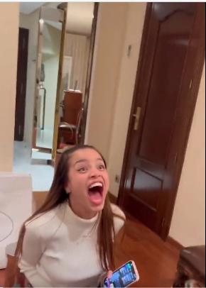 【黄金时代】委内瑞拉少女之三美国和欧洲当代史川普主义研究热点现场海外新鲜事