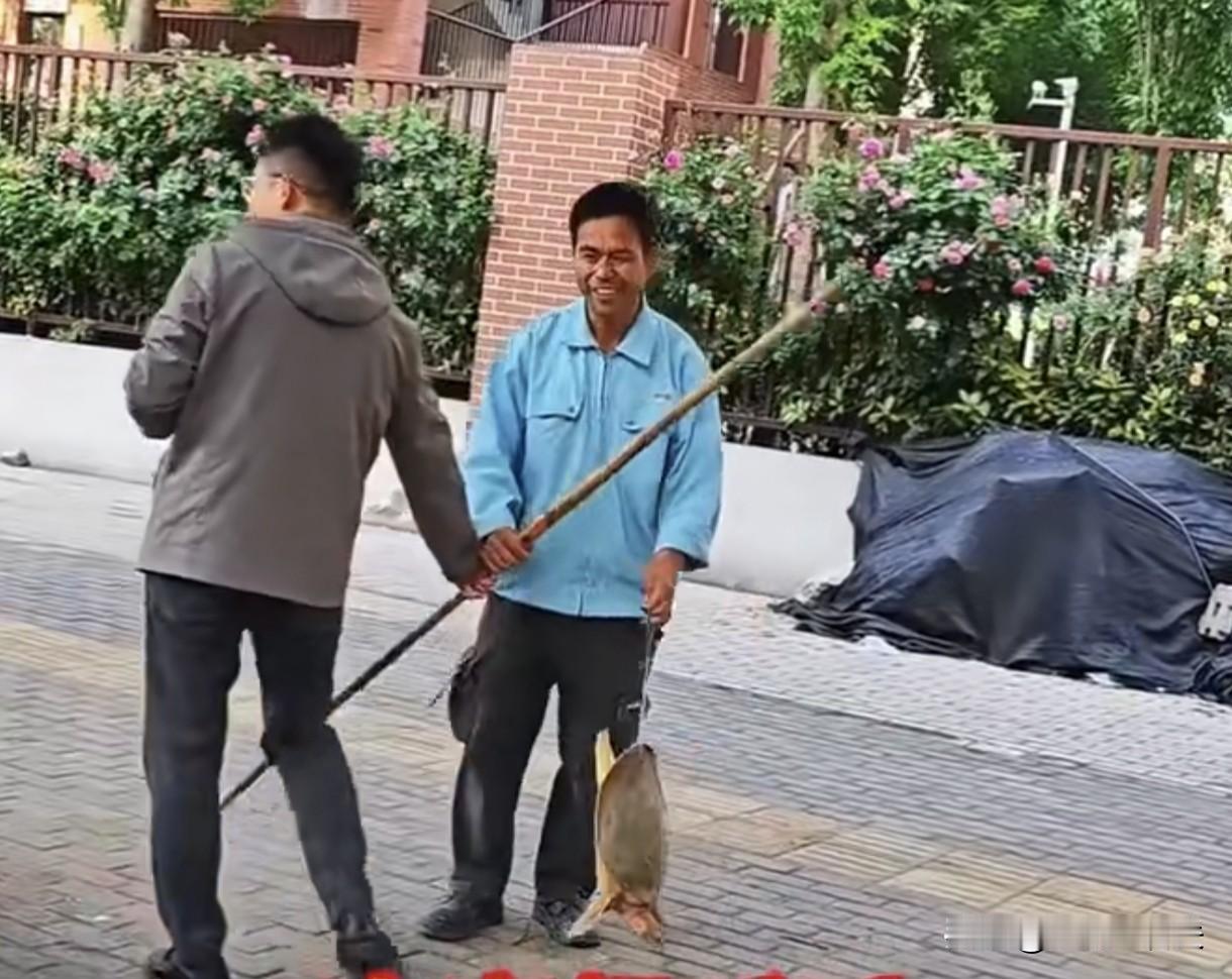 我就明白，该事没人过问。
  [微风][微风][微风][泣不成声][微风][微风