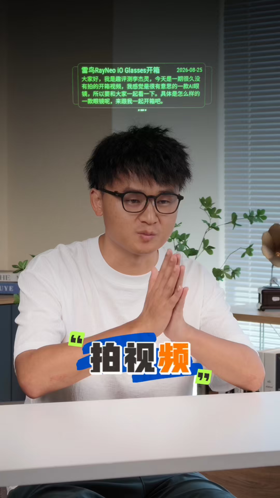 博主崩溃副业赚的钱却养活了股市各位是不是都刷到李杰灵搞副业赚的钱全亏到股市这个视