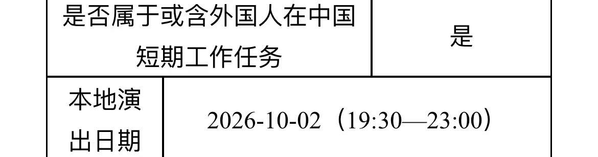 收官场会不会有点吃太好了 ​​​
