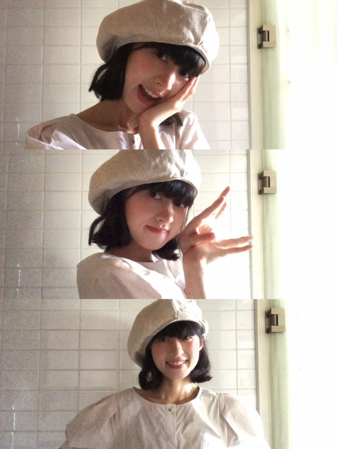 夏̐̈日̐̈小̐̈屋̐̈ ₂₀₂₄𛲔₀₇𛲔₂₉
