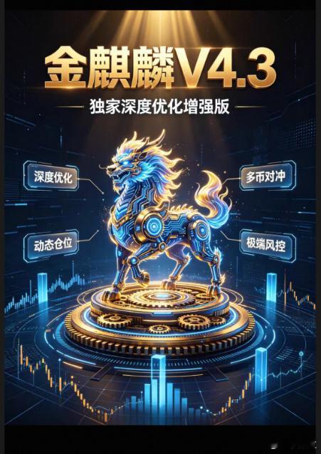 缠中说禅[超话] 做交易真正赚钱的大佬，他们都有一个共同点，就是绝不内耗，睡醒就